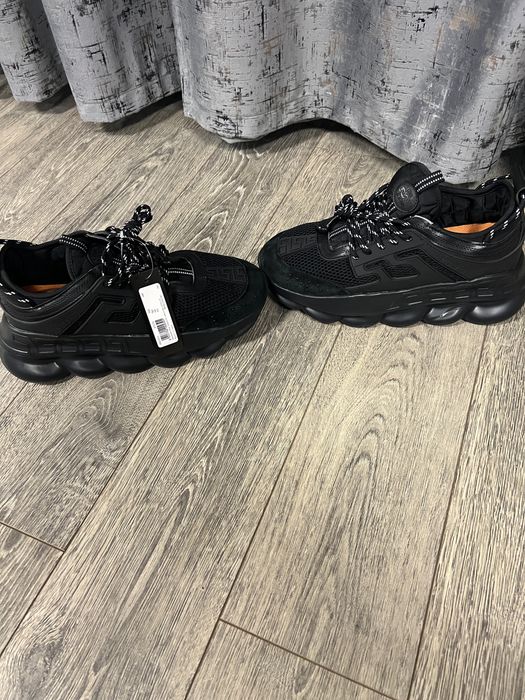 Versace chain reaction, marime 44