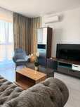 Inchiriez Apartament 2 camere Sector 1