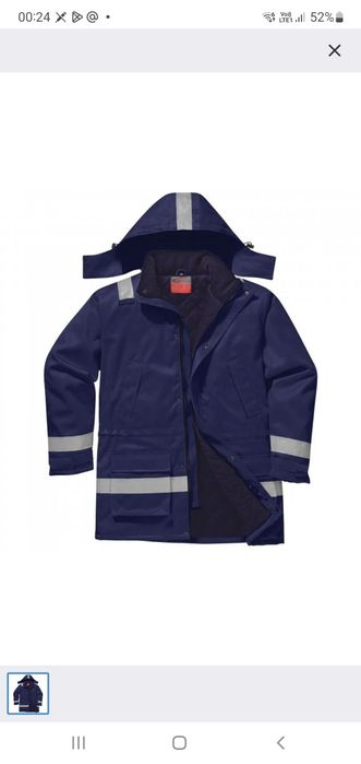 Продам куртки зимние