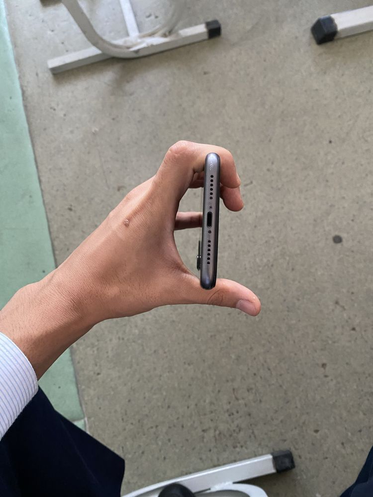 iphone 11 Xolat Yaxsh