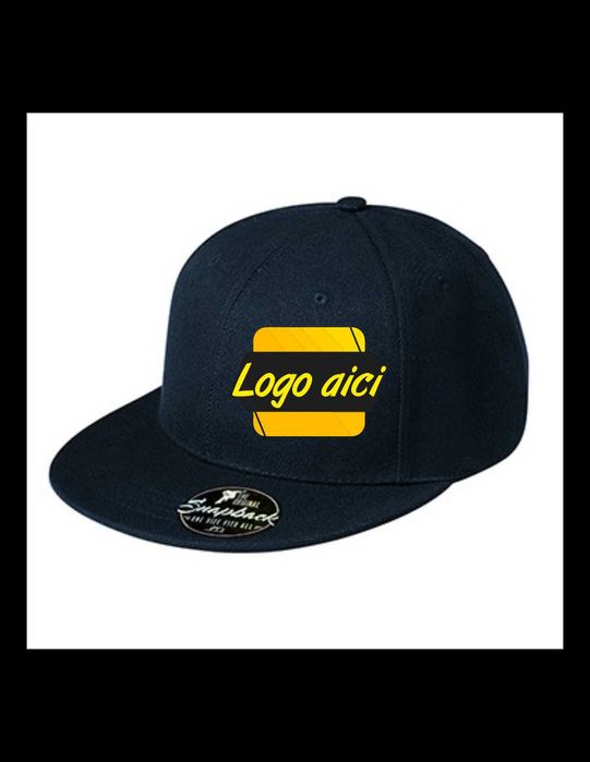 Sepci Personalizate Diferite Culori