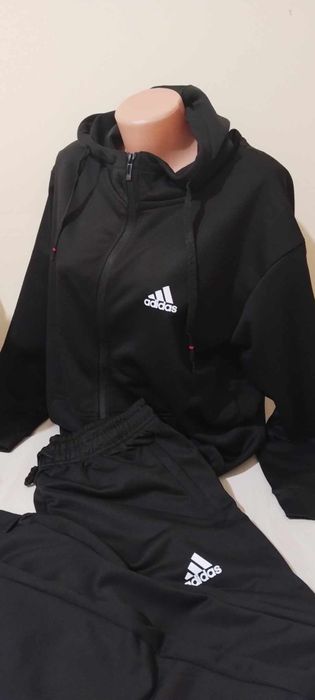 Trening dama Nike,  .