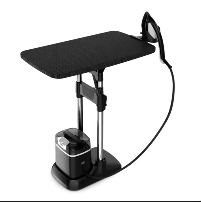 Паровая гладильная система TEFAL QT1510