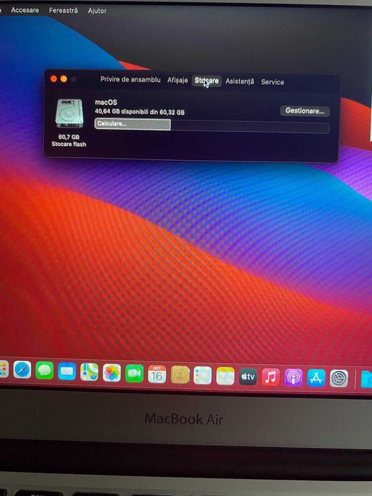 Pachet macbook pro retina 2012/Air 11 2012/Air 11 2015