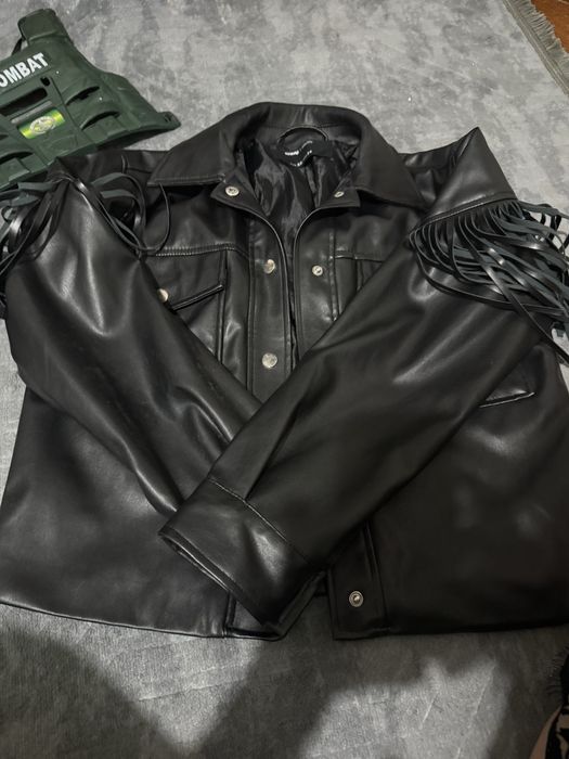 Stare buna………………………………………………………