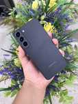 Samsung galaxy s22 plus ideal 256gb