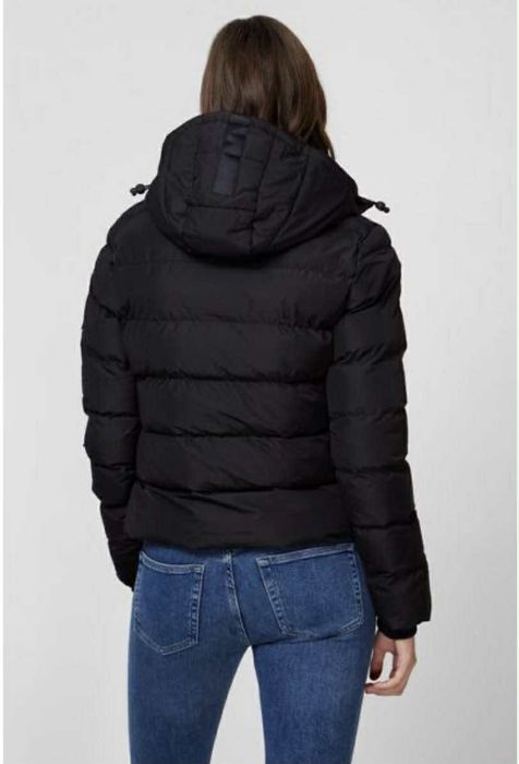 Дамско яке Superdry