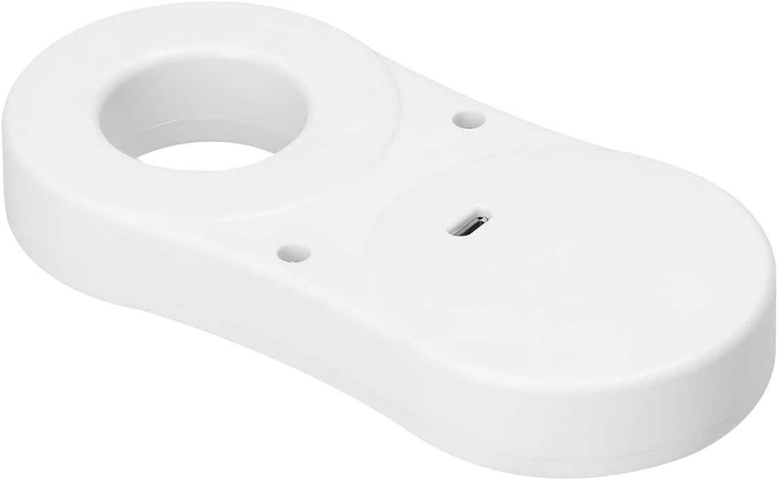 Скенер за чипове за животни Irovami H01-7
