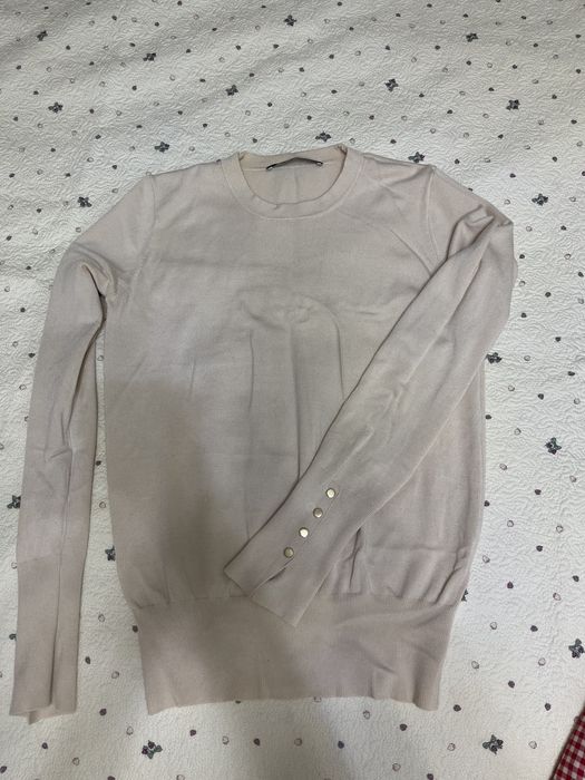Женская кофточка