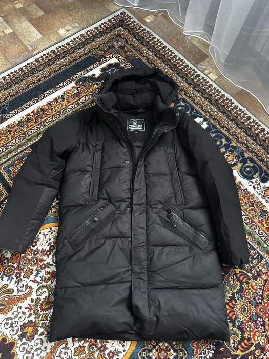 Продам куртки на парня