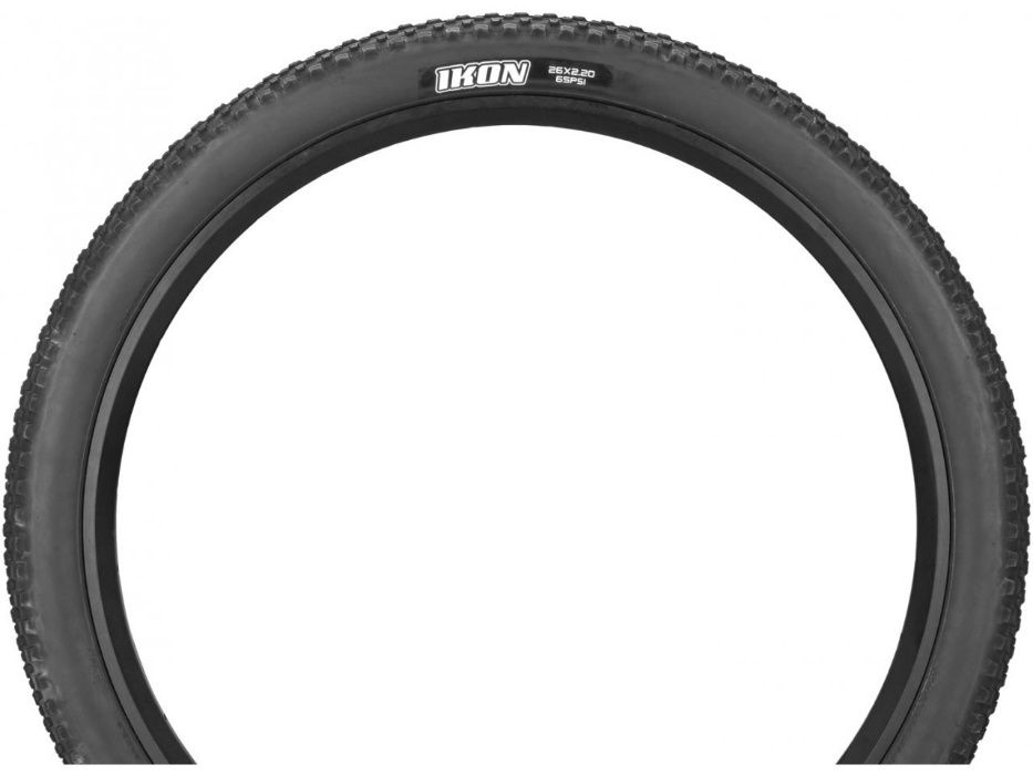 НОВИ Гума Maxxis IKON 26" / 27.5 / 29 цола гуми за колело велосипед