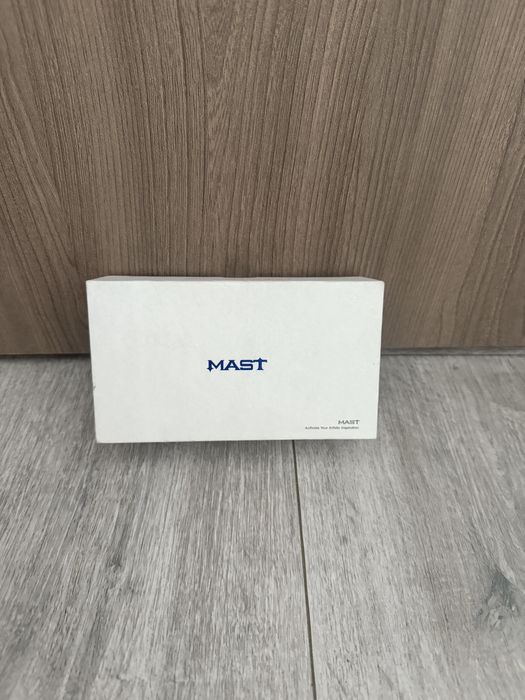 Aparat de Tatuare wqp046 - NOU