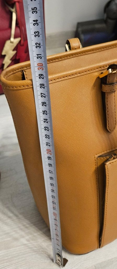 Geanta Michael Kors