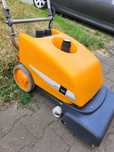 Taski swift 35/ Generator de spuma.