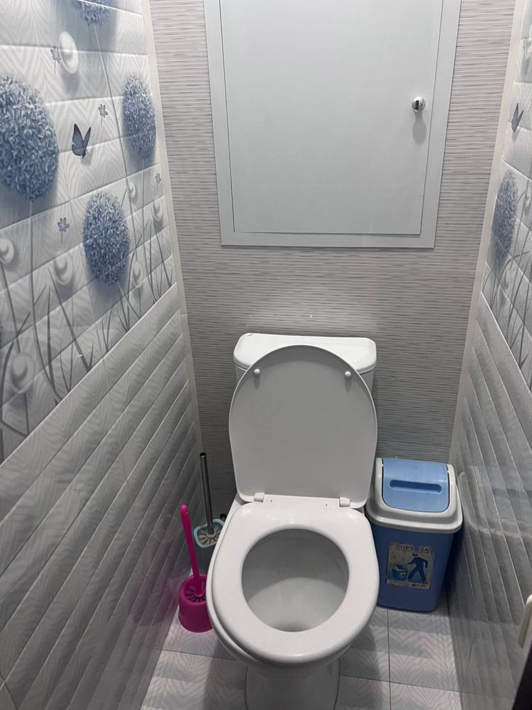 Chilonzor metro kvartira arenda, bollaga sheriklikka kvartira arenda