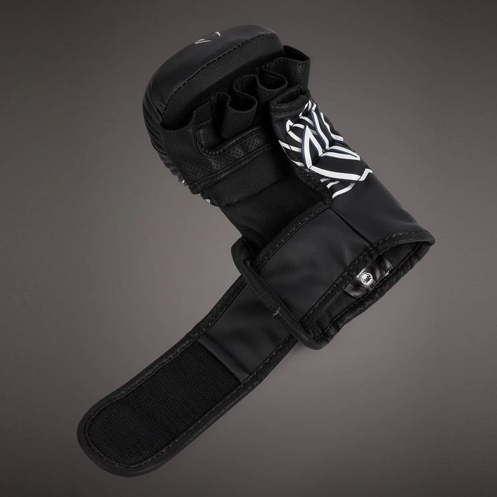 Ръкавици за ММА спаринг, Venum Tekken 8, Jin Kazama