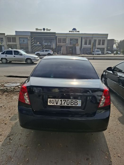 Qora jentra 2022 full