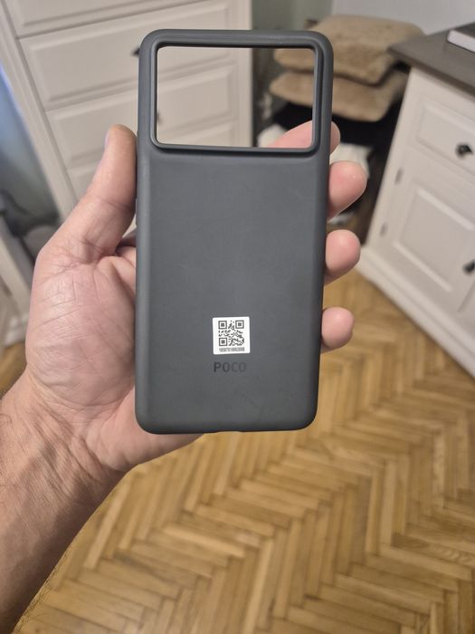 Huse Samsung A50 Xiaomi  f6 pro Redmi Note 13