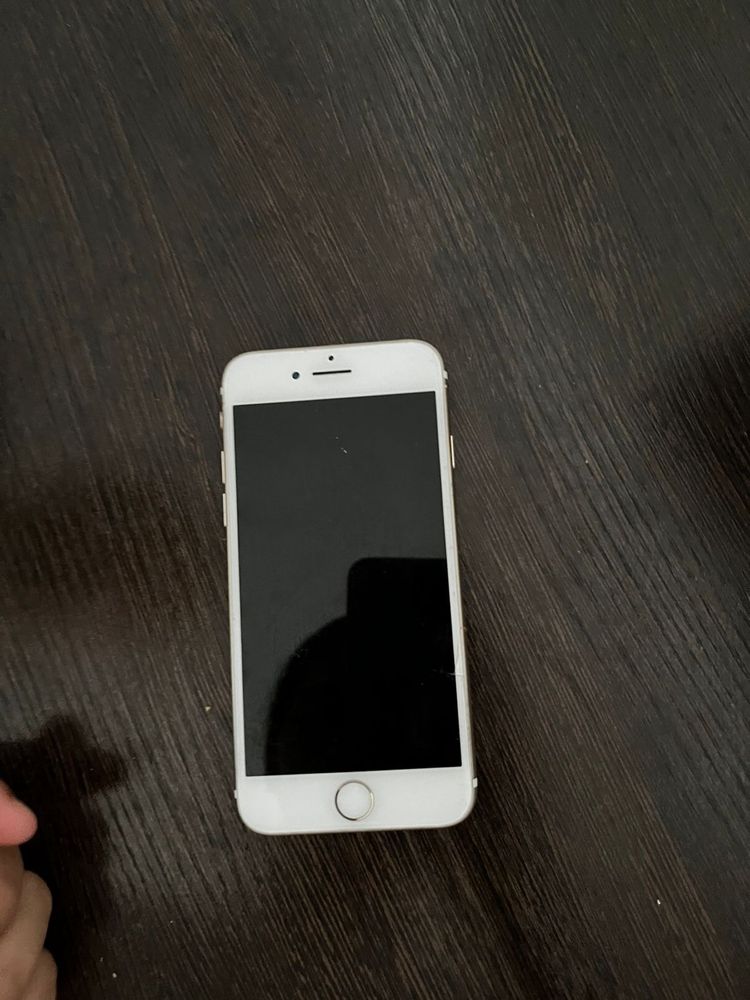 Срочноо сатыладыы iphone 7