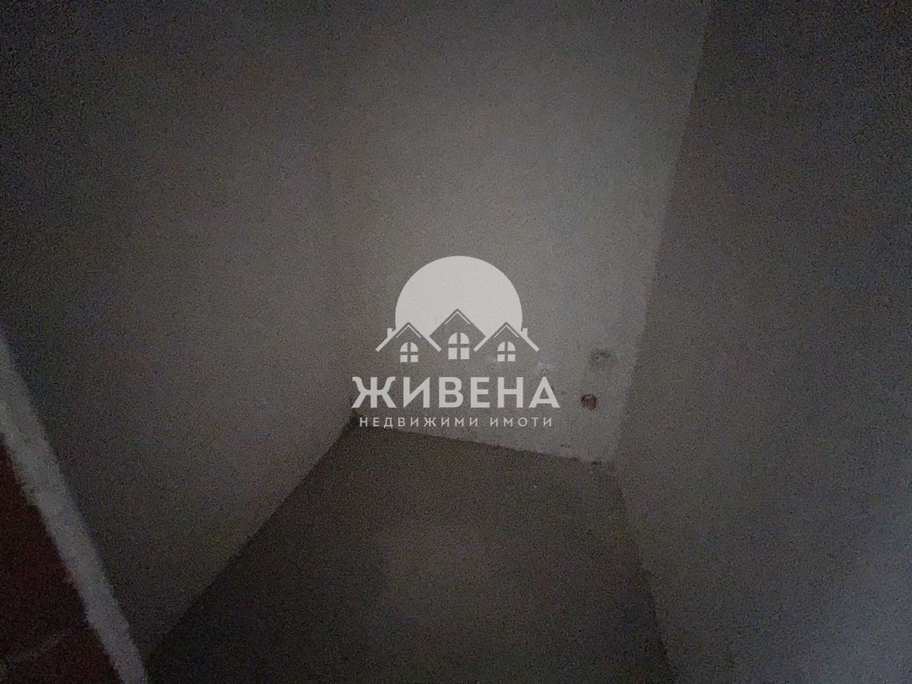 Продава се Тристаен апартамент в к.к. Св.Св. Константин и Елена - 148 кв.м за 2028 €/кв.м - Снимка #10