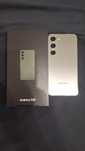 Vand Samsung S23-128 Gb
