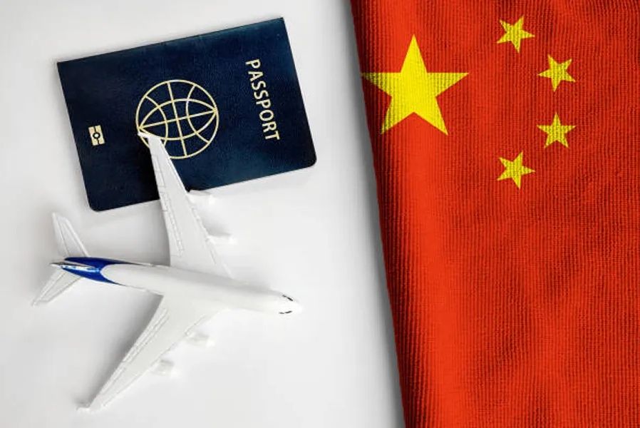 Xitoy viza| Visa| виза Китая|