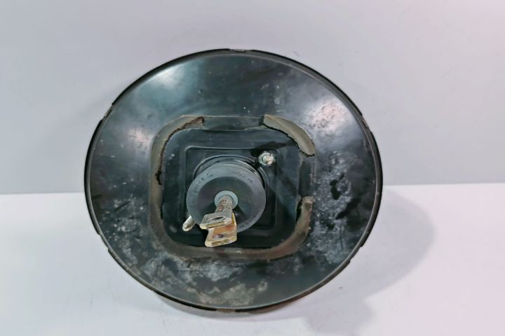 Tulumba Frana  8200363858A Renault Laguna a 2-a generatie