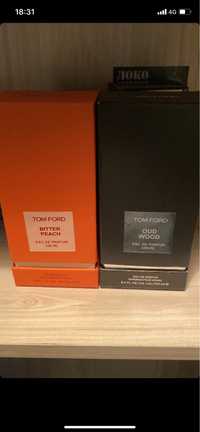 Tom Ford парфюми!