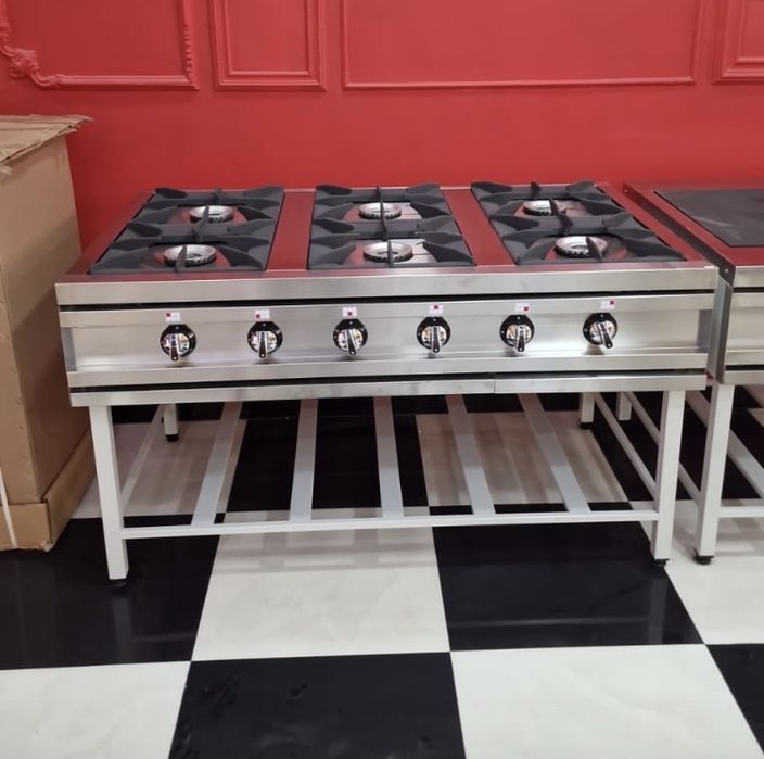 Газ плита | Газовая плита | Плита Газовая