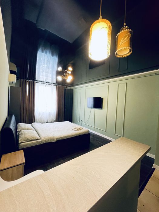 Regim hotelier tiglina 1