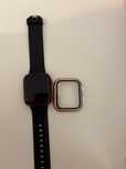 Apple watch 44 mm