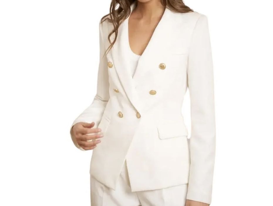 Блейзъри и пола Зара Zara