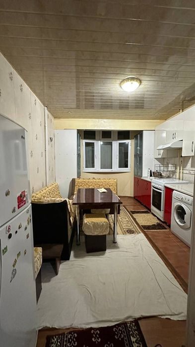 Prodaja UCH Tepa IZZA #AAA264