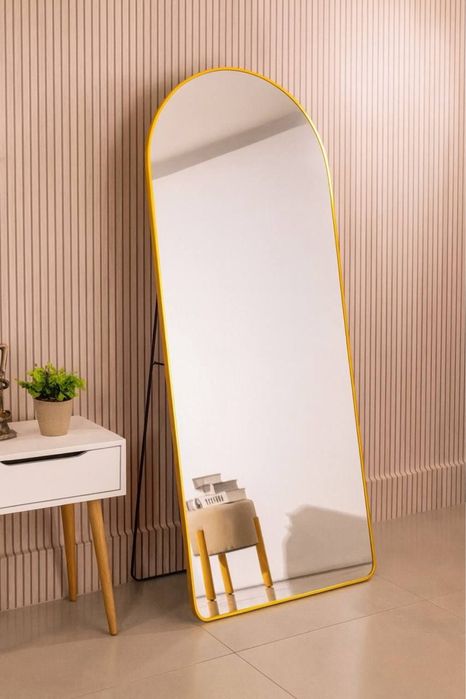 Зеркала от производителя / Низкие Цены / зеркало с подсвткой |