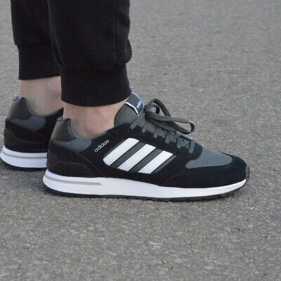 ADIDAS SPORTSWEAR Обувки Run 80s - 42