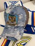 Sapca Goorin Wildcat