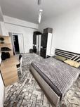 Продается квартира 67м2. Новостройка.Ориентир келеский мост