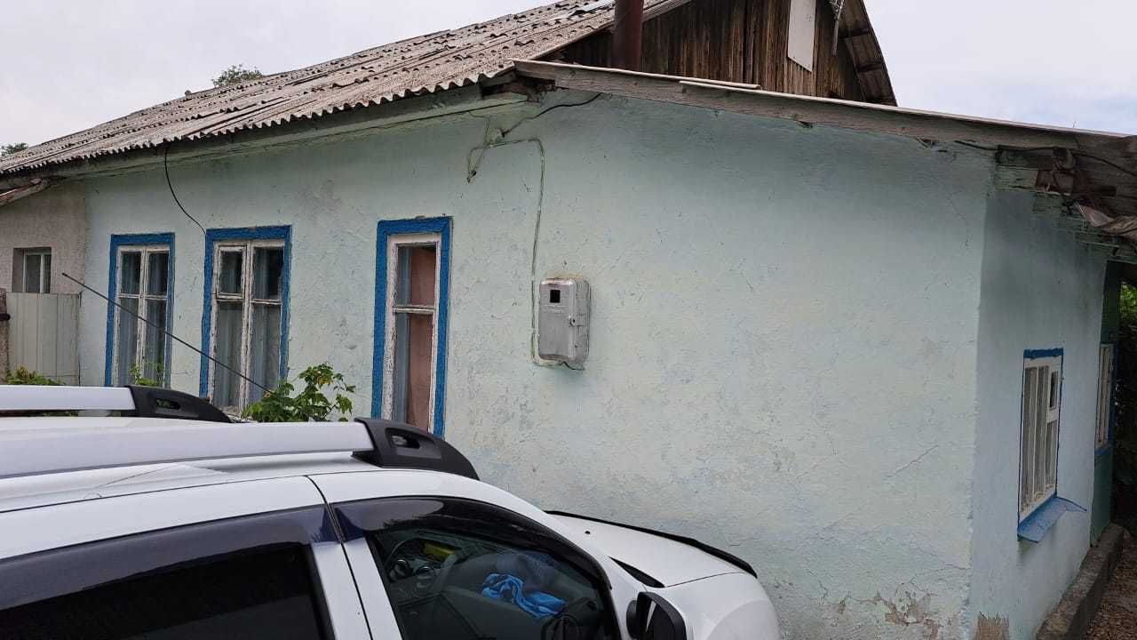 Срочно продам дом