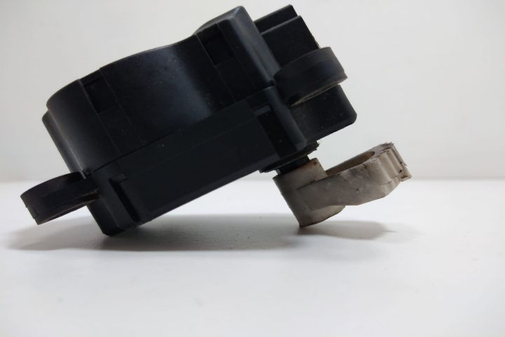 Motoras  Aeroterma  1S7H19E616AA Ford Mondeo MK3