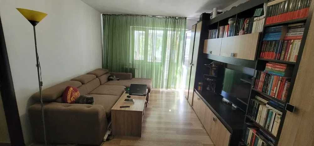 apartamente de vanzare iasi