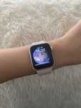 Apple Watch SE 2 40 mm