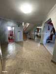 Casa de vanzare, 260mp, teren, 1000 mp, zona Unirea