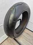 Anvelopa moto 200 55 17 Pirelli  supercorsa