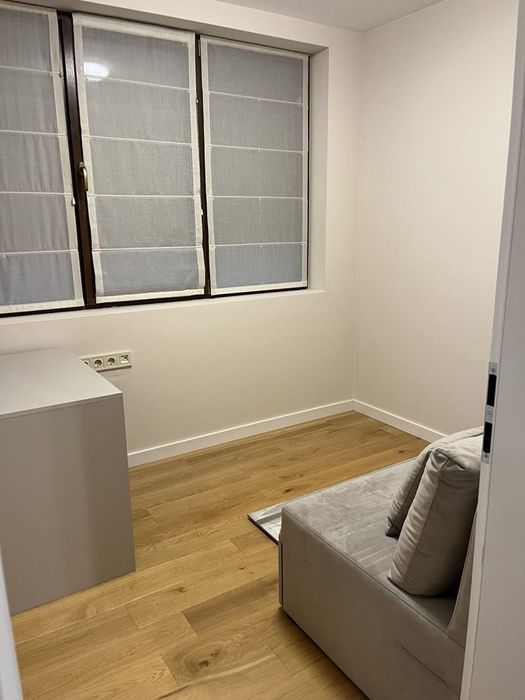 Продава се Тристаен апартамент в София, Карпузица - 106 кв.м за 2170 €/кв.м - Снимка #11