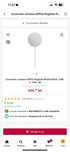 Vand MagSafe original Apple