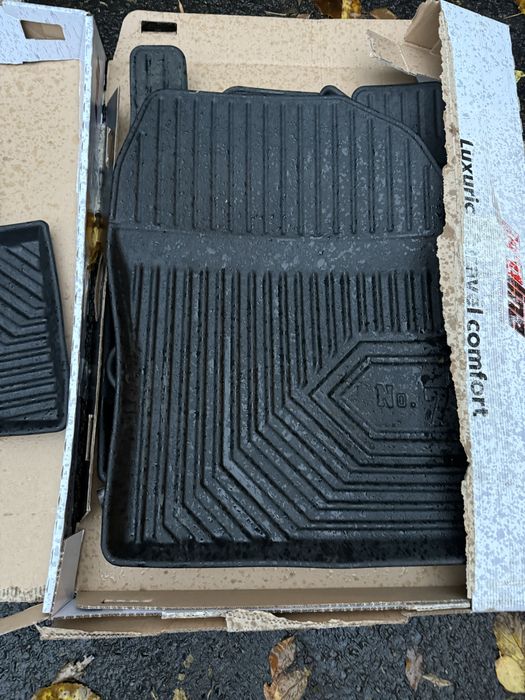 Presuri tavita toyota chr