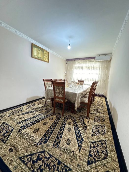 Продается Квартира Срочно ‼️‼️‼️