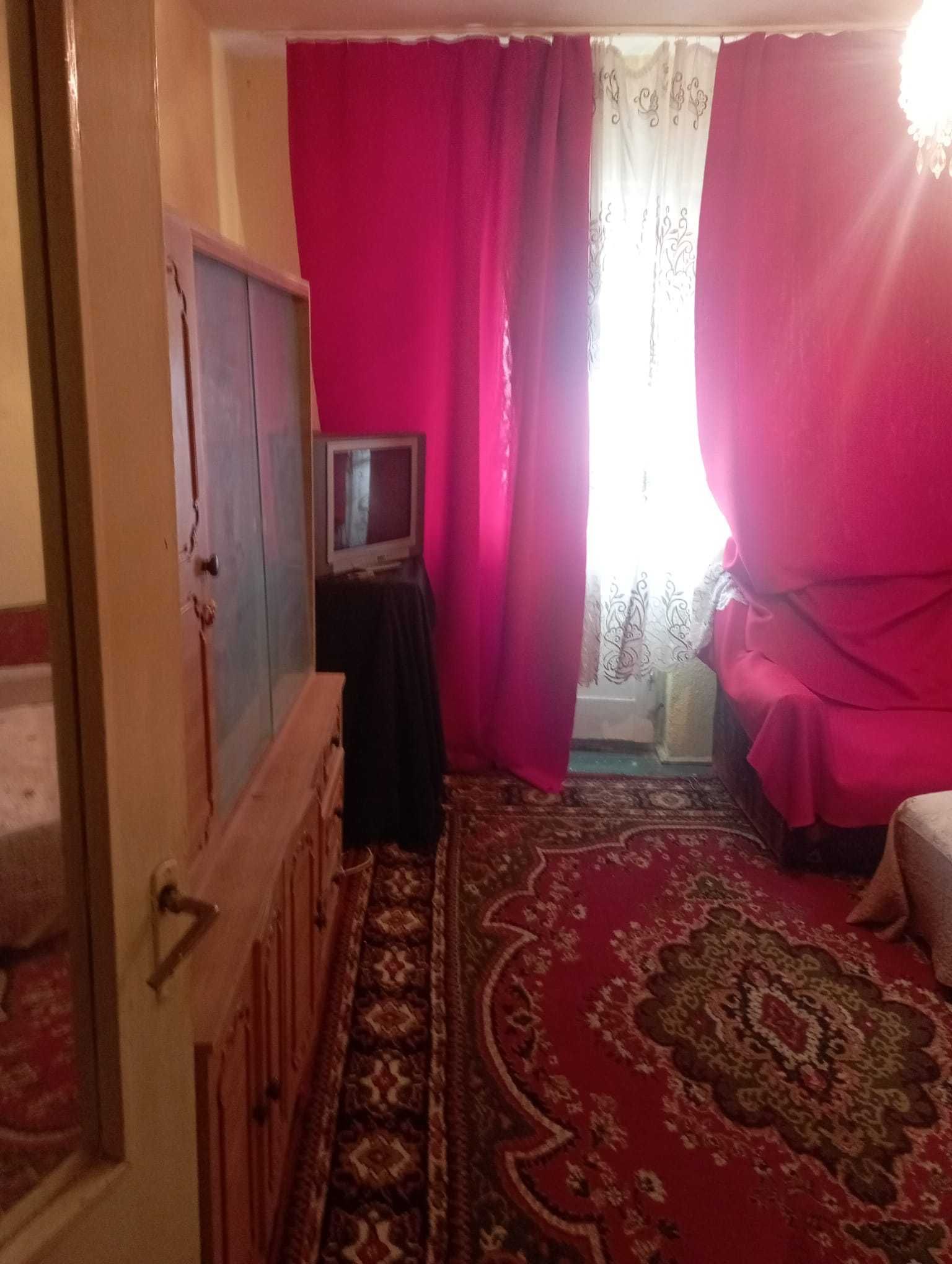 Apartament 2 camere, Nicolae Balcescu
