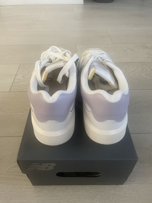 New balance ct 302 sl