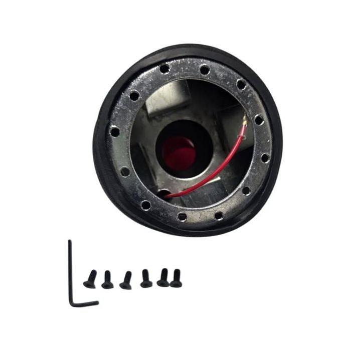 butuc volan adaptor compatibil vw golf4